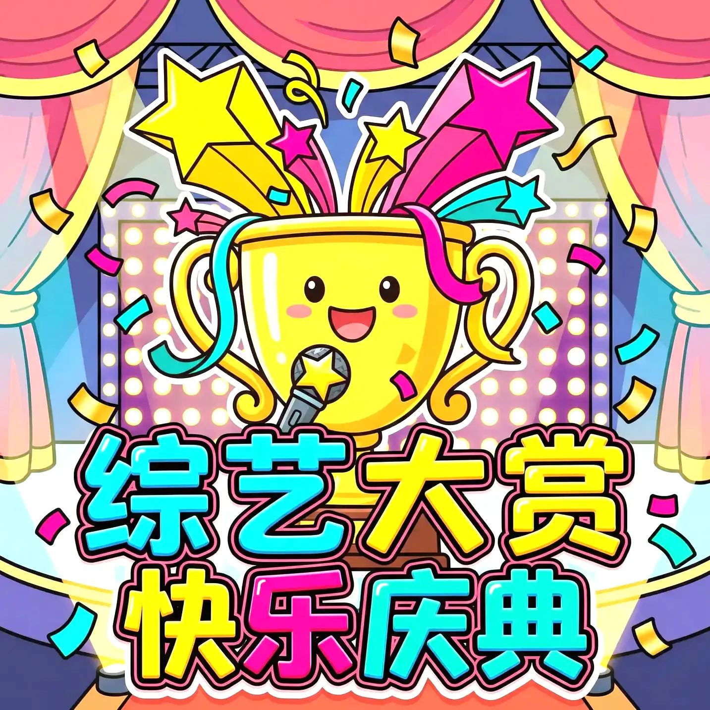 乱伦社区 明星周边好物
